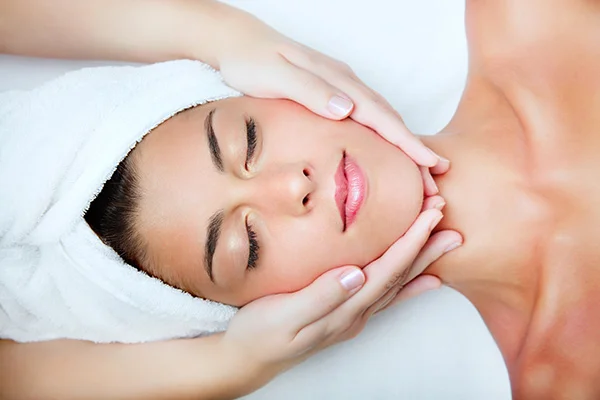 Facial Services